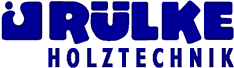 Logo der Firma Rülke GmbH